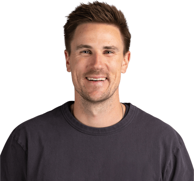 Austin Payne