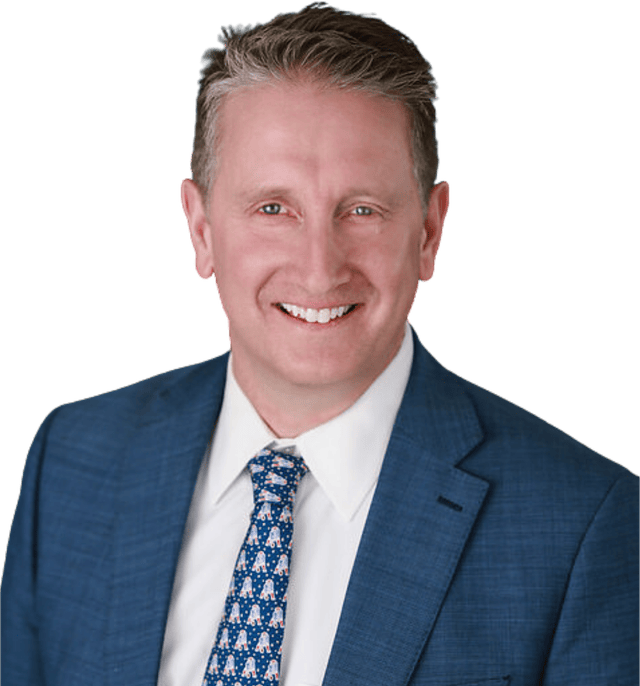 Bob Ruhlman
