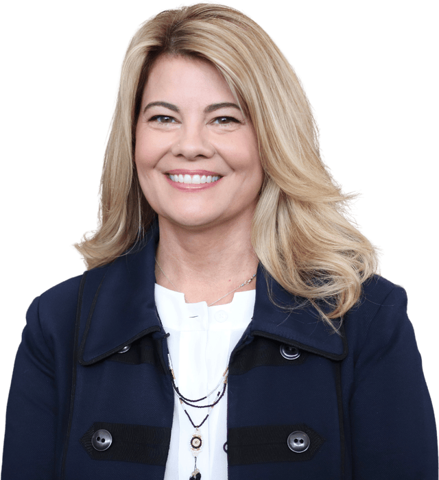 Lisa Whelchel