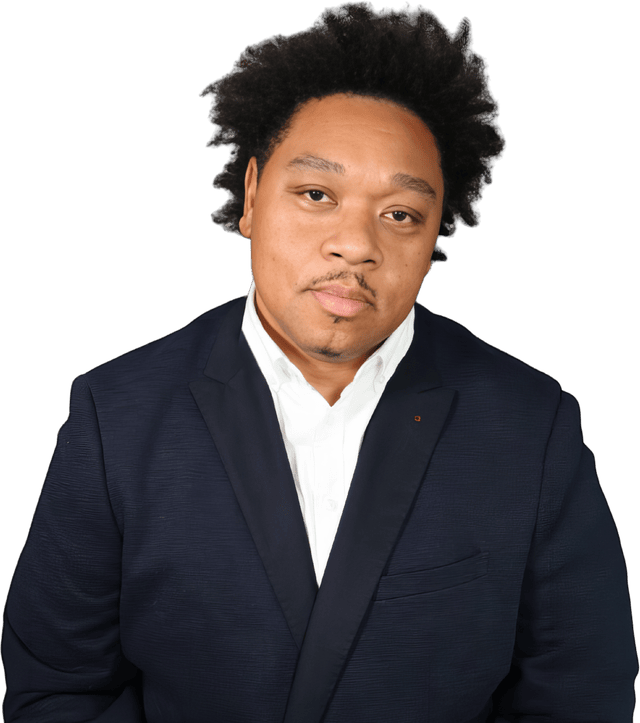 Tedashii